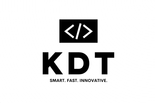 KDT